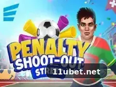 Painel de mercados esportivos e cotações ao vivo da 11u