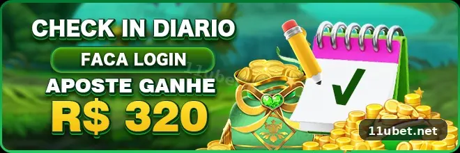 Download do aplicativo 11u para aparelhos Android