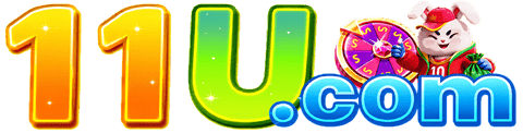 Logo 11u