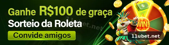 11u — central de dúvidas frequentes para usuários no Brasil